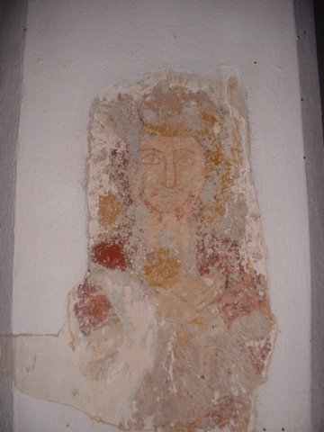 photo26.jpg