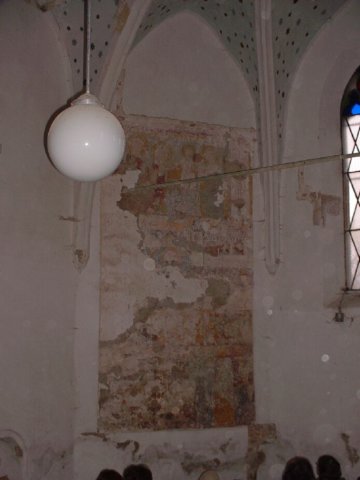 photo27.jpg