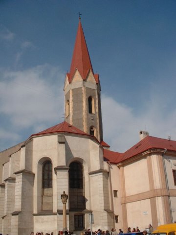 photo28.jpg