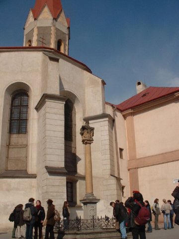 photo29.jpg
