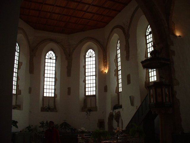 photo3.jpg