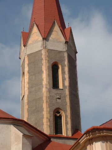 photo30.jpg