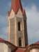 photo30_small.jpg