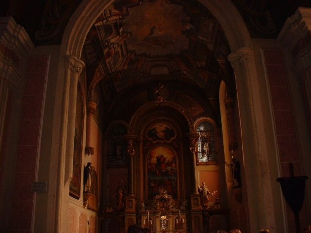 photo32.jpg