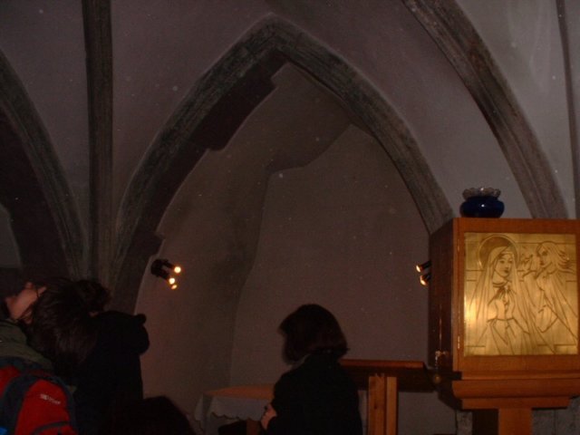 photo34.jpg
