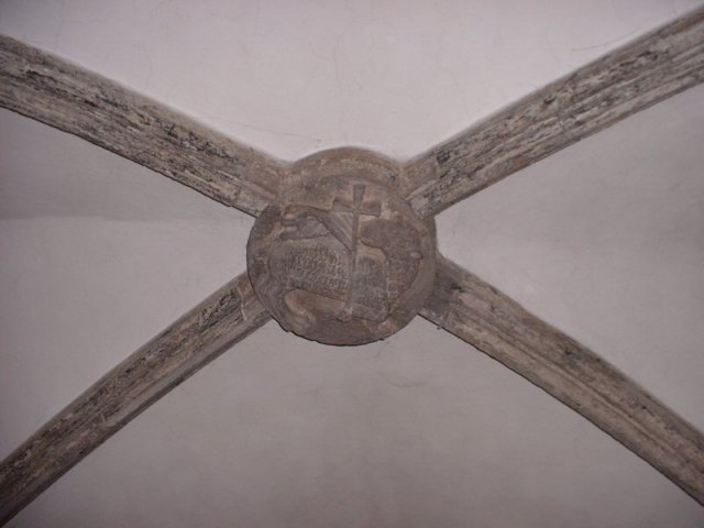 photo35.jpg