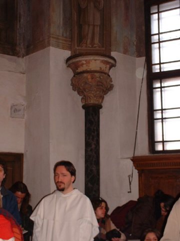 photo36.jpg