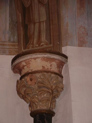 photo37.jpg