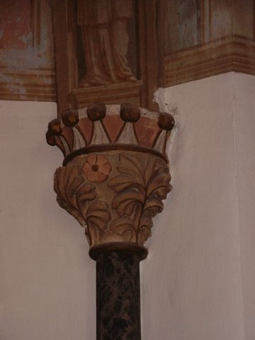 photo38.jpg