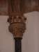 photo38_small.jpg