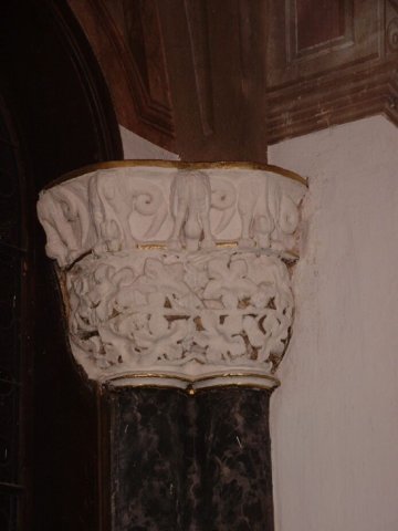 photo39.jpg