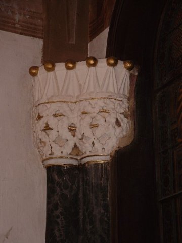 photo40.jpg