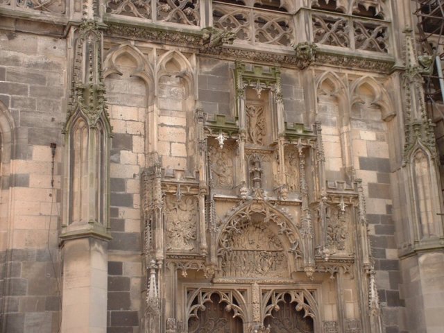 photo45.jpg