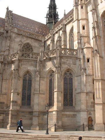 photo46.jpg