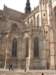photo46_small.jpg