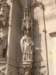 photo50_small.jpg