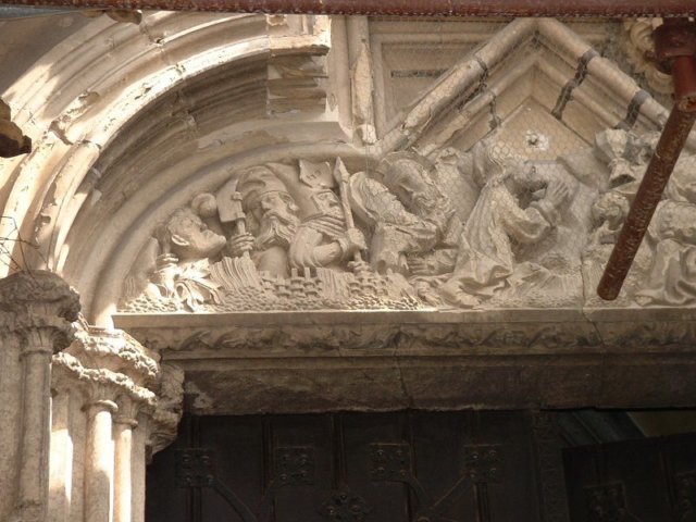 photo52.jpg