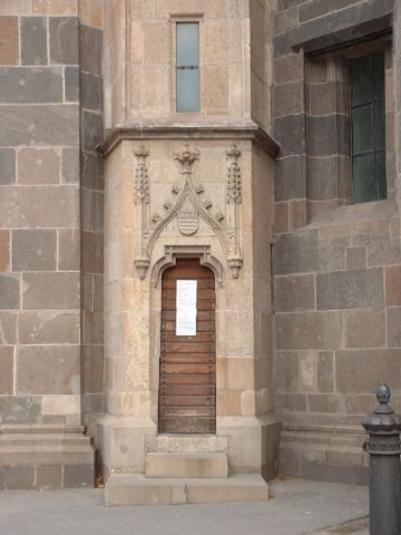 photo53.jpg