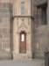 photo53_small.jpg