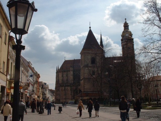 photo54.jpg