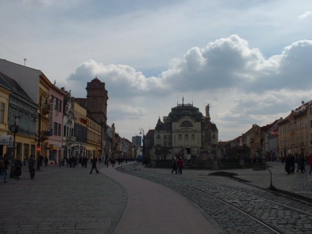 photo55.jpg