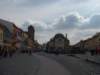 photo55_small.jpg