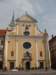 photo57_small.jpg