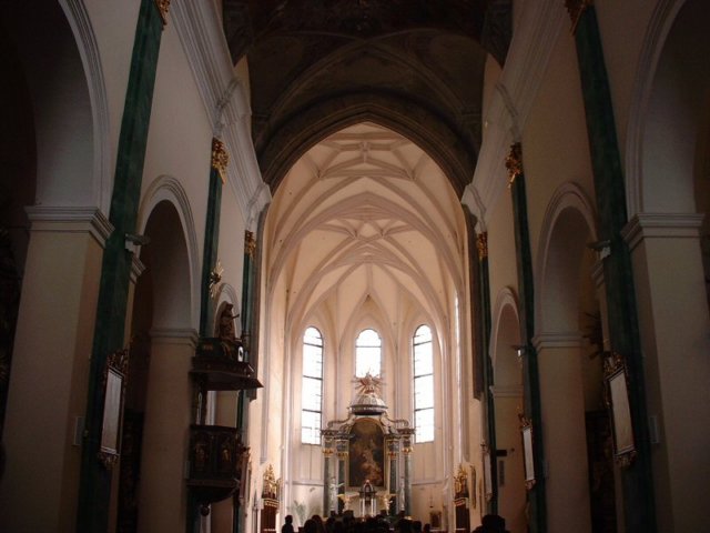 photo58.jpg