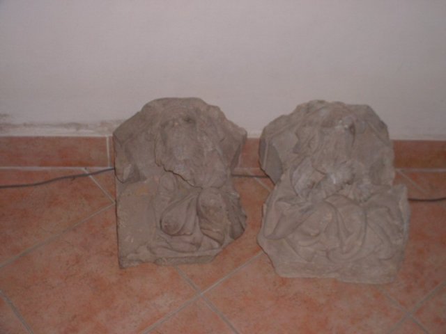 photo62.jpg
