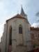 photo63_small.jpg