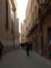 photo64_small.jpg