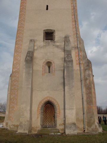 photo66.jpg