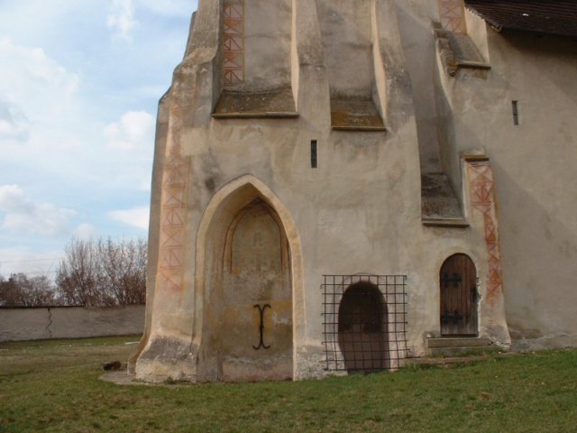 photo67.jpg