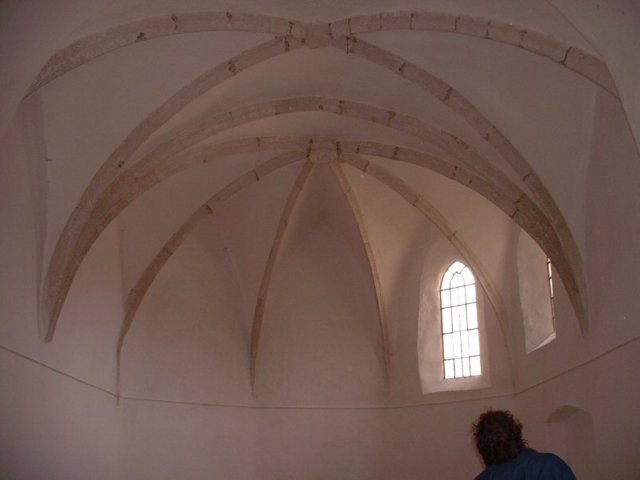 photo70.jpg