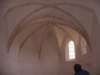 photo70_small.jpg