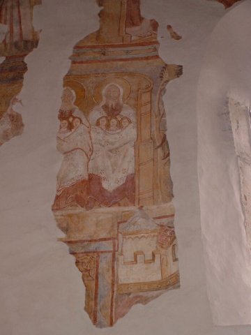 photo74.jpg