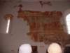 photo75_small.jpg