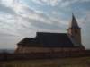 photo79_small.jpg