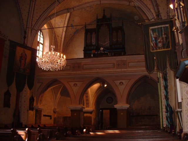 photo81.jpg