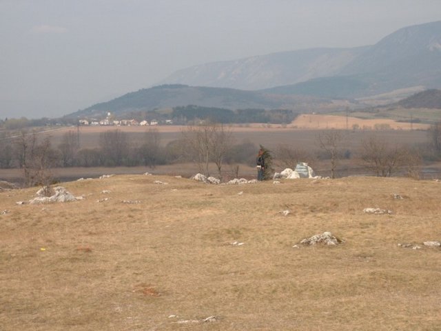 photo84.jpg