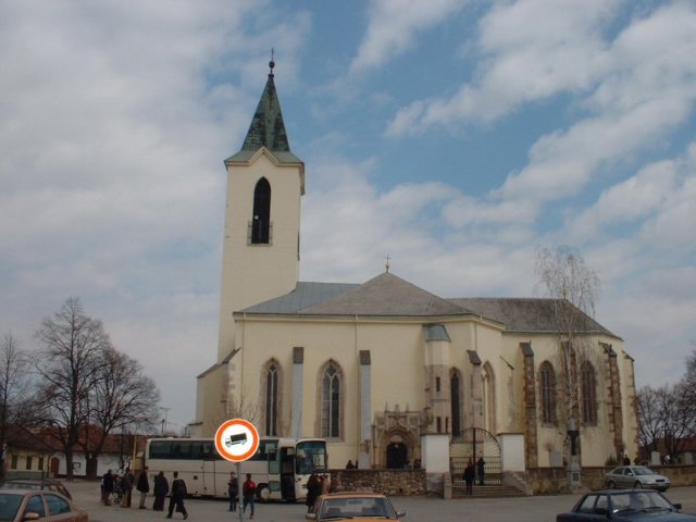 photo85.jpg