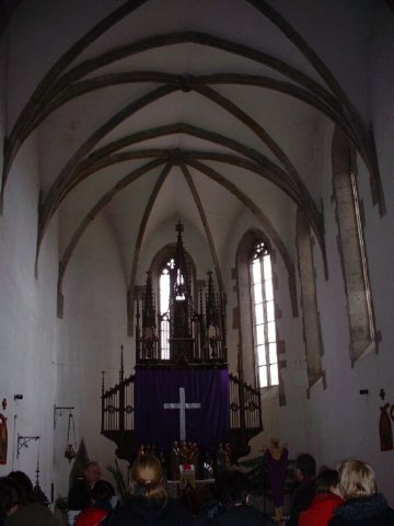 photo87.jpg