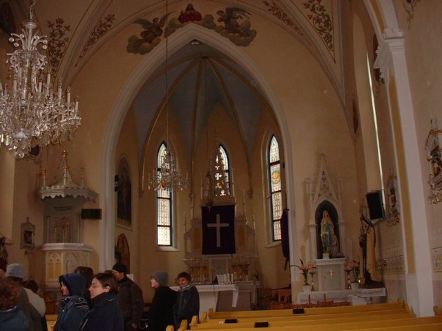 photo89.jpg