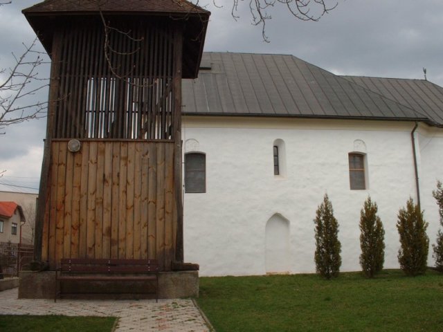 photo91.jpg
