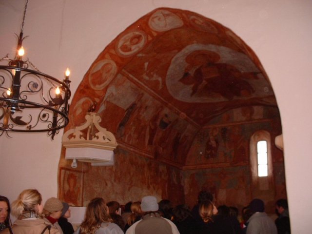 photo93.jpg