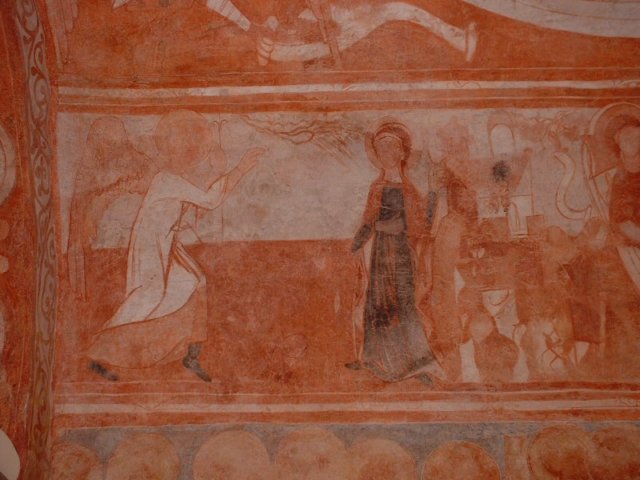 photo95.jpg