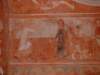 photo95_small.jpg