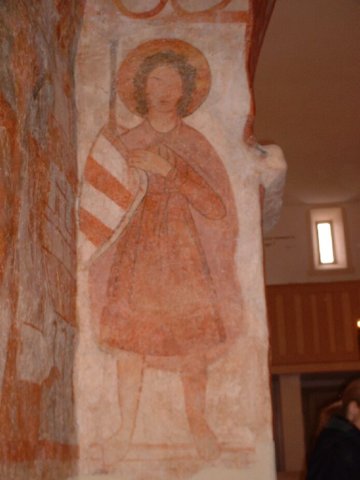 photo96.jpg
