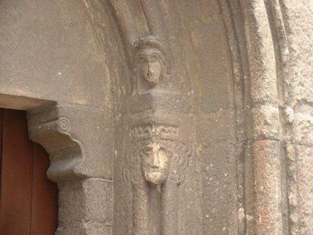 photo98.jpg