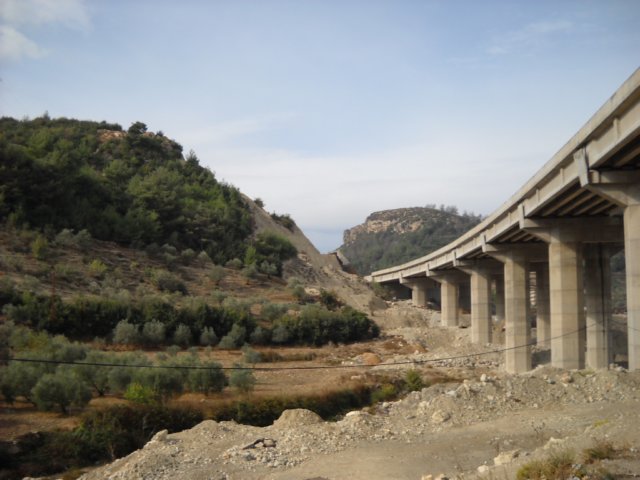 dscn0144.jpg